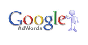 google adwords training tips